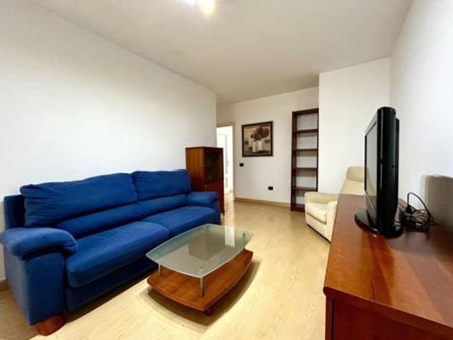 Piso Venta Santa Cruz de Tenerife Capital, Centro Zona Calle Castillo