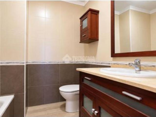 Piso Venta Santa Cruz de Tenerife Capital, Centro Zona Calle Castillo