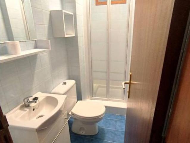Piso Venta Santa Cruz de Tenerife Capital, Ifara Residencial Anaga