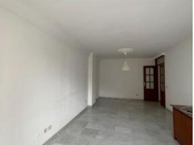 Piso Venta Santa Cruz de Tenerife Capital, Ifara Residencial Anaga