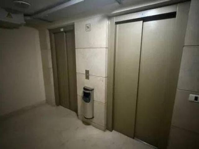 Piso Venta Santa Cruz de Tenerife Capital, Ifara Residencial Anaga