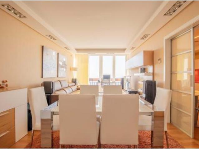 Piso Venta Santa Cruz de Tenerife Capital, Ifara Residencial Anaga