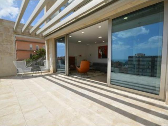 Piso Venta Santa Cruz de Tenerife Capital, Ifara Residencial Anaga