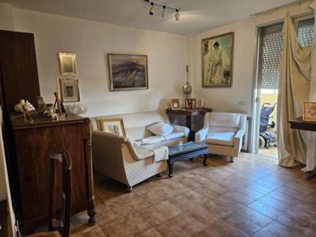 Piso Venta Santa Cruz de Tenerife Capital, Ifara Residencial Anaga