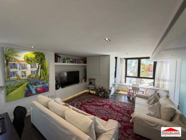 Piso Venta Santa Cruz de Tenerife Capital, Ifara Residencial Anaga