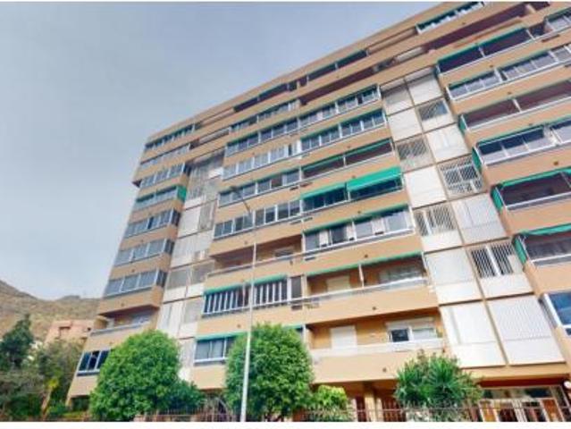 Piso Venta Santa Cruz de Tenerife Capital, Ifara Residencial Anaga