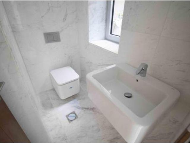Piso Venta Santa Cruz de Tenerife Capital, Ifara Residencial Anaga
