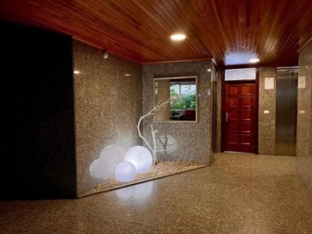 Piso Venta Santa Cruz de Tenerife Capital, Ifara Residencial Anaga