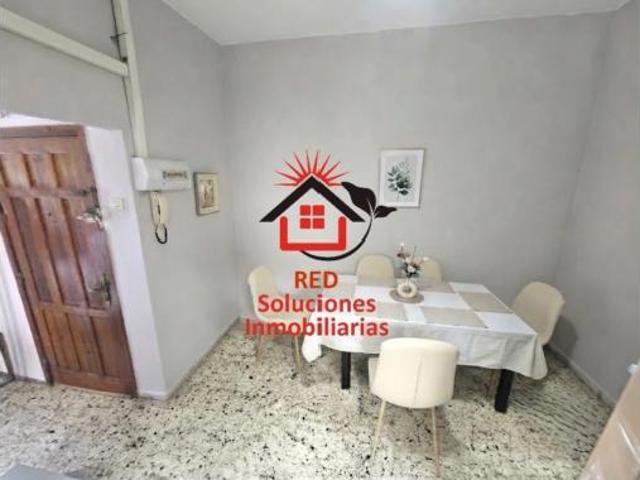 Piso Venta Santa Cruz de Tenerife Capital, La Salud El Perú Cruz del Señor Buenavista
