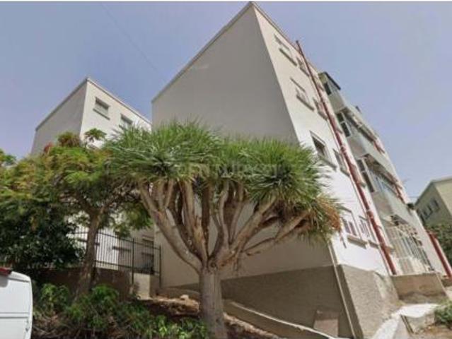 Piso Venta Santa Cruz de Tenerife Capital, La Salud El Perú Cruz del Señor Buenavista