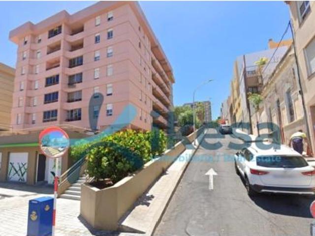 Piso Venta Santa Cruz de Tenerife Capital, La Salud El Perú Cruz del Señor Buenavista