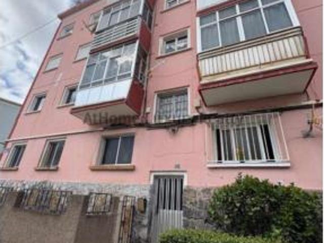 Piso Venta Santa Cruz de Tenerife Capital, La Salud El Perú Cruz del Señor Buenavista