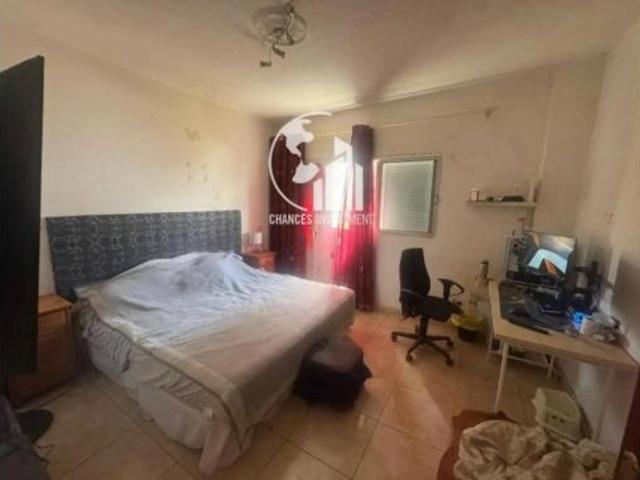 Piso Venta Santa Cruz de Tenerife Capital, La Salud El Perú Cruz del Señor Buenavista