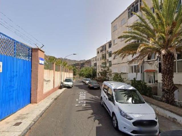 Piso Venta Santa Cruz de Tenerife Capital, La Salud El Perú Cruz del Señor Buenavista