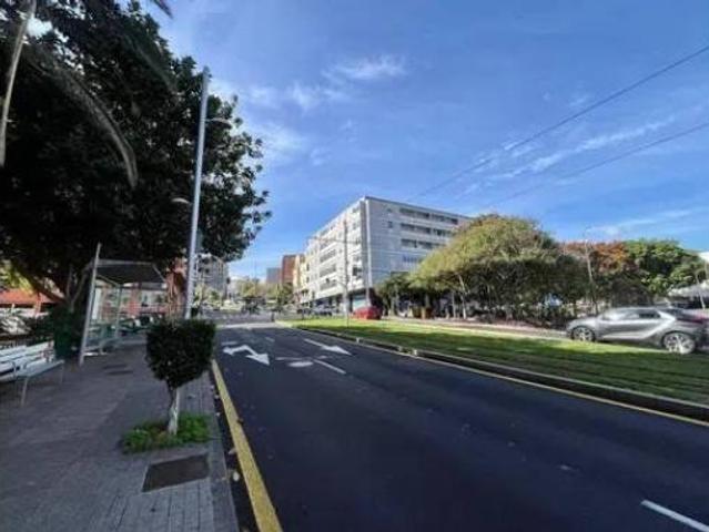 Piso Venta Santa Cruz de Tenerife Capital, La Salud El Perú Cruz del Señor Buenavista