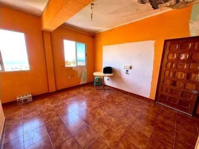 Piso Venta Santa Cruz de Tenerife Capital, La Salud El Perú Cruz del Señor Buenavista