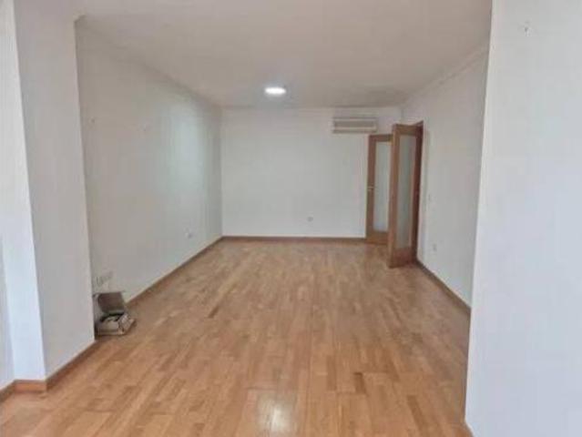 Piso Venta Santa Cruz de Tenerife Capital, La Salle El Cabo Los Llanos