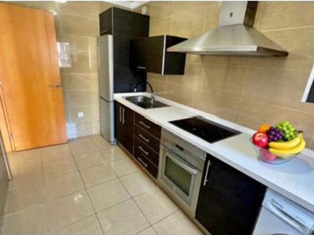 Piso Venta Santa Cruz de Tenerife Capital, La Salle El Cabo Los Llanos
