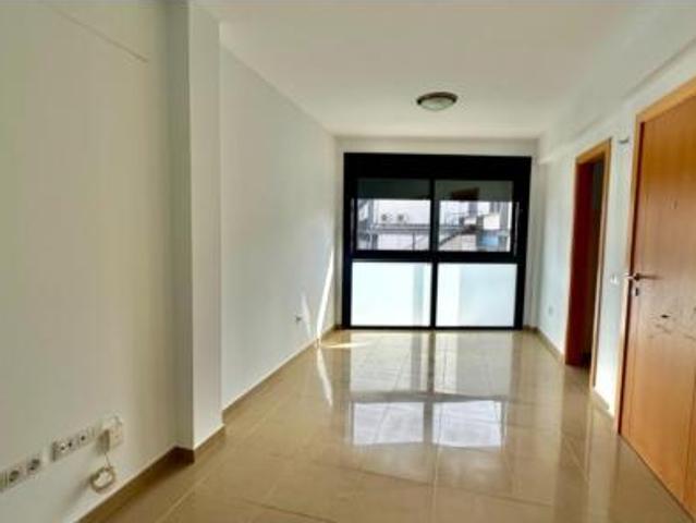 Piso Venta Santa Cruz de Tenerife Capital, La Salle El Cabo Los Llanos