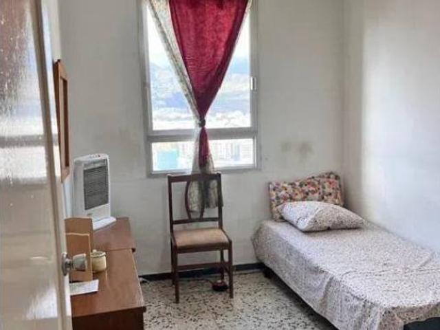 Piso Venta Santa Cruz de Tenerife Capital, La Salle El Cabo Los Llanos