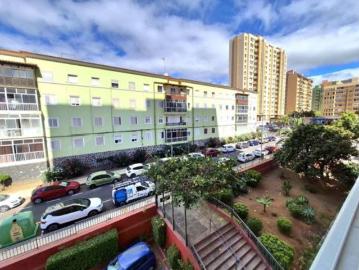 Piso Venta Santa Cruz de Tenerife Capital, La Salle El Cabo Los Llanos