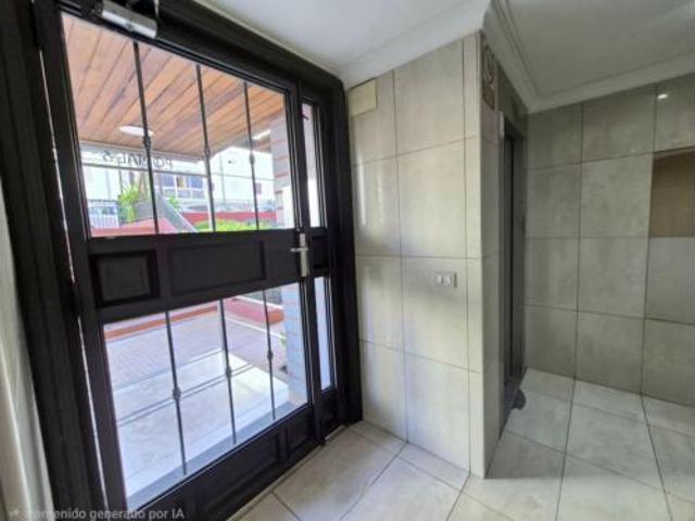 Piso Venta Santa Cruz de Tenerife Capital, La Salle El Cabo Los Llanos
