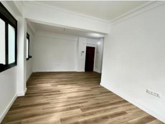 Piso Venta Santa Cruz de Tenerife Capital, La Salle El Cabo Los Llanos
