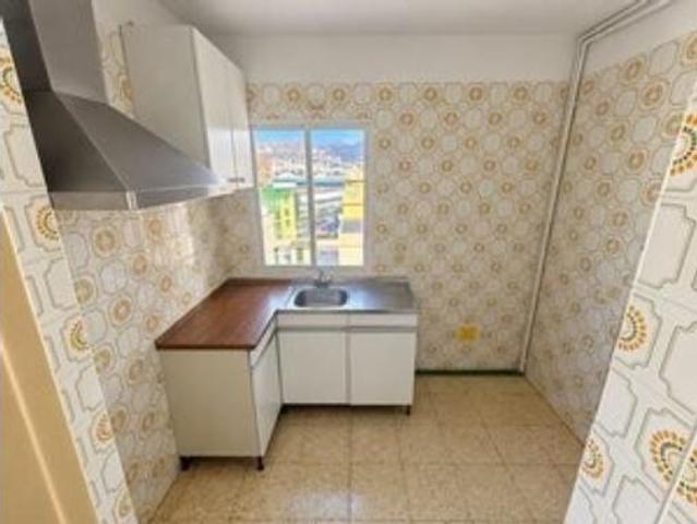 Piso Venta Santa Cruz de Tenerife Capital, La Salle El Cabo Los Llanos