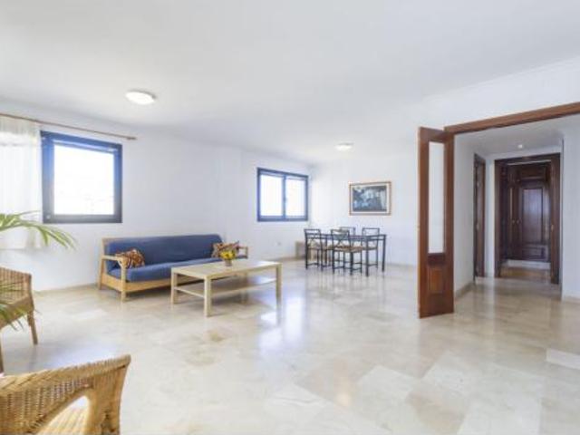 Piso Venta Santa Cruz de Tenerife Capital, La Salle El Cabo Los Llanos
