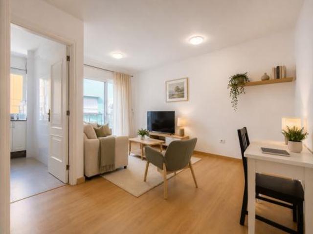 Piso Venta Santa Cruz de Tenerife Capital, La Salle El Cabo Los Llanos