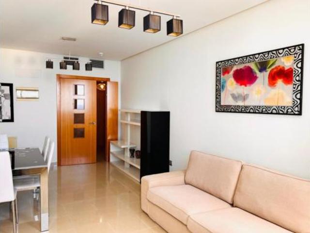 Piso Venta Santa Cruz de Tenerife Capital, La Salle El Cabo Los Llanos
