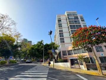 Piso Venta Santa Cruz de Tenerife Capital, La Salle El Cabo Los Llanos