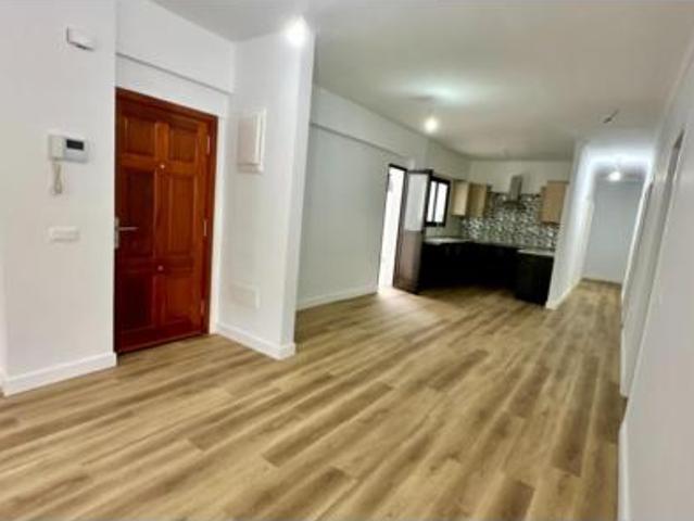 Piso Venta Santa Cruz de Tenerife Capital, La Salle El Cabo Los Llanos
