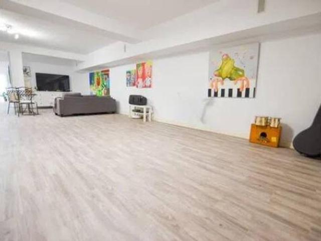 Piso Venta Santa Cruz de Tenerife Capital, La Salle El Cabo Los Llanos