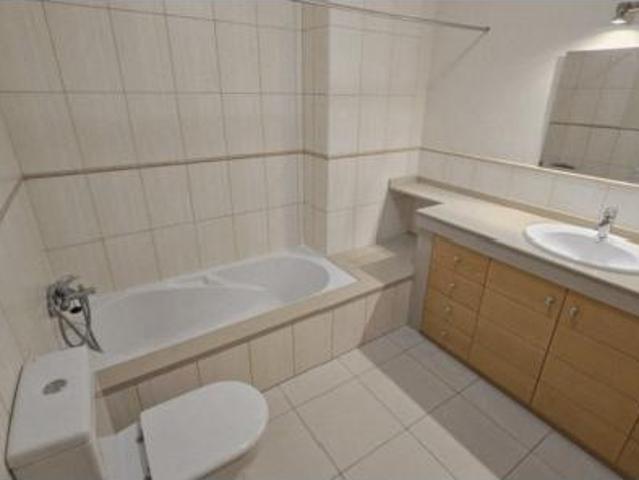 Piso Venta Santa Cruz de Tenerife Capital, La Salle El Cabo Los Llanos