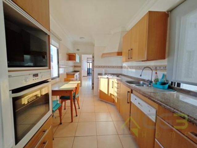Piso Venta Santa Cruz de Tenerife Capital, La Salle El Cabo Los Llanos