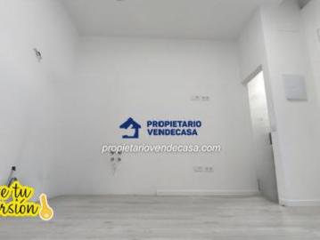 Piso Venta Santa Cruz de Tenerife Capital, La Salle El Cabo Los Llanos