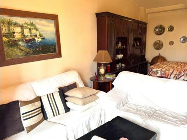 Piso Venta Santa Cruz de Tenerife Capital, La Salle El Cabo Los Llanos