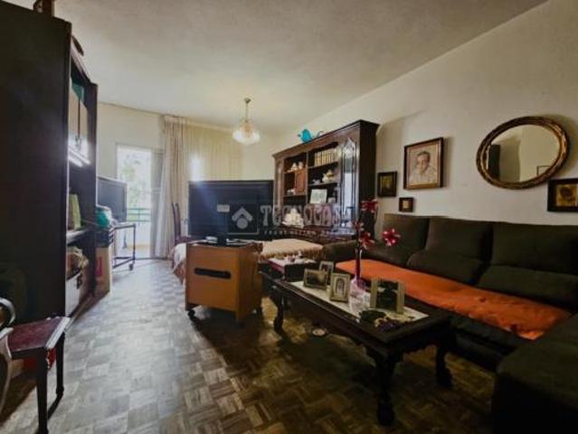 Piso Venta Santa Cruz de Tenerife Capital, La Salle El Cabo Los Llanos