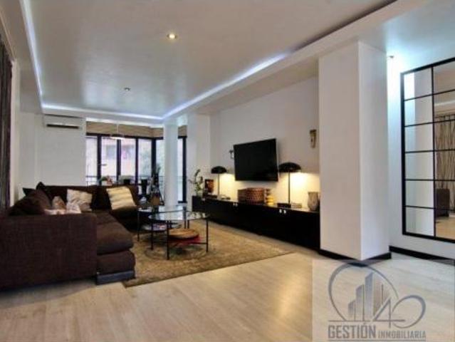 Piso Venta Santa Cruz de Tenerife Capital, La Salle El Cabo Los Llanos