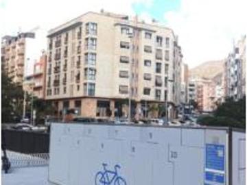 Piso Venta Santa Cruz de Tenerife Capital, La Salle El Cabo Los Llanos