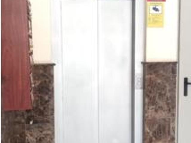 Piso Venta Santa Cruz de Tenerife Capital, La Salle El Cabo Los Llanos