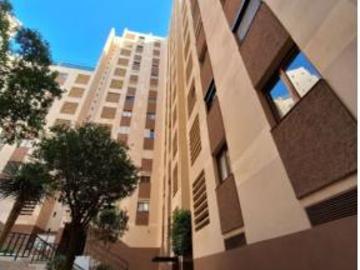 Piso Venta Santa Cruz de Tenerife Capital, La Salle El Cabo Los Llanos