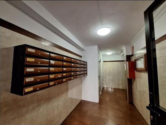 Piso Venta Santa Cruz de Tenerife Capital, La Salle El Cabo Los Llanos