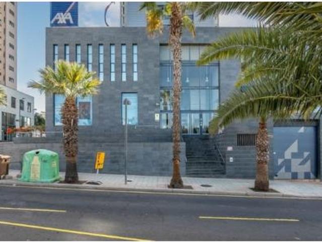 Piso Venta Santa Cruz de Tenerife Capital, La Salle El Cabo Los Llanos