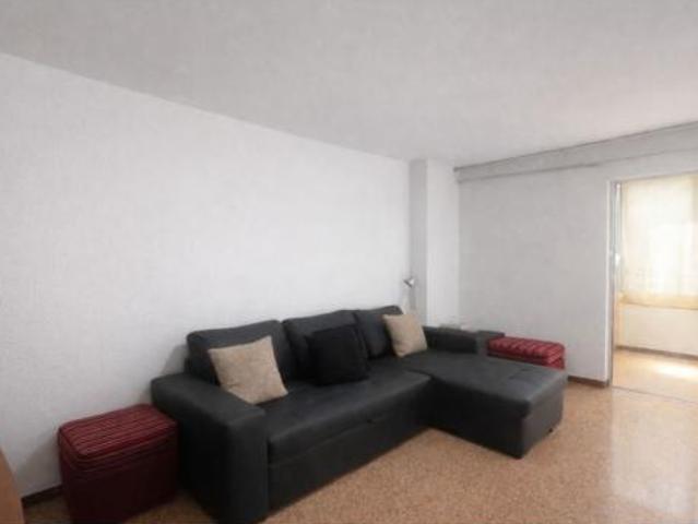 Piso Venta Santa Cruz de Tenerife Capital, La Salle El Cabo Los Llanos