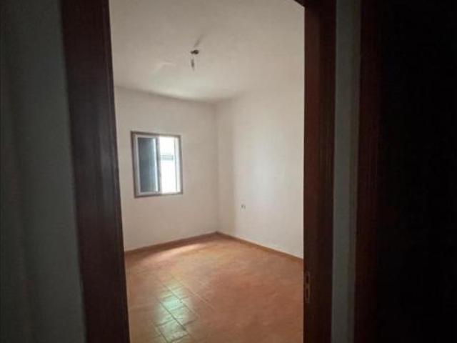 Piso Venta Santa Cruz de Tenerife Capital, La Salle El Cabo Los Llanos