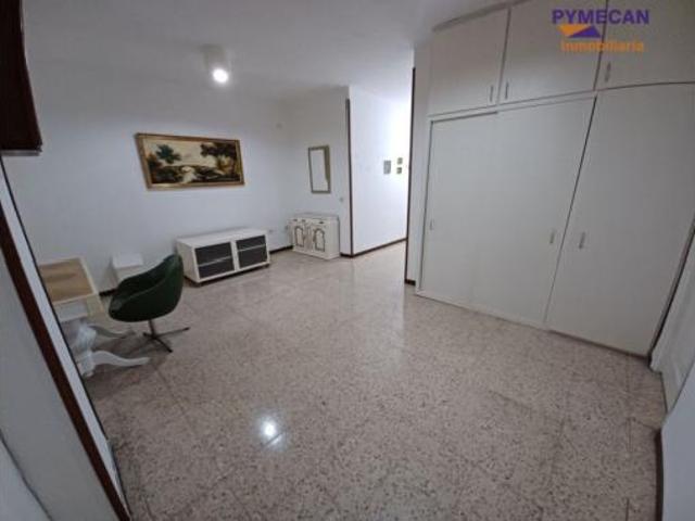 Piso Venta Santa Cruz de Tenerife Capital, La Salle El Cabo Los Llanos