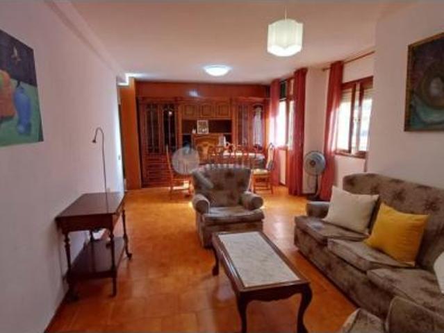 Piso Venta Santa Cruz de Tenerife Capital, La Salle El Cabo Los Llanos