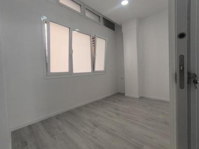 Piso Venta Santa Cruz de Tenerife Capital, La Salle El Cabo Los Llanos
